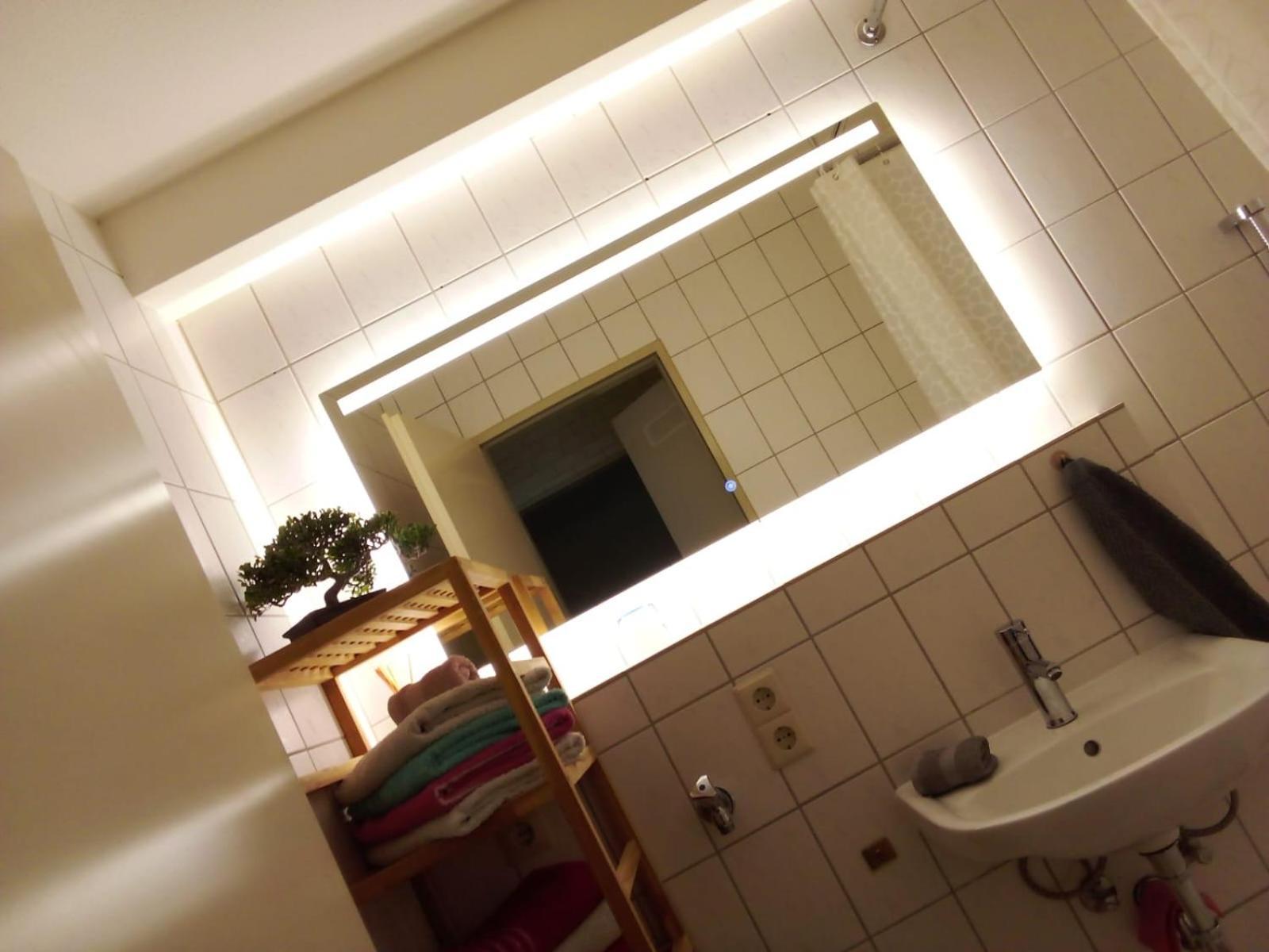 Apartment Metzingen City Exterior photo